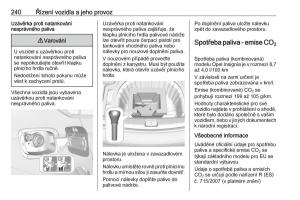 Opel-Insignia-B-navod-k-obsludze page 242 min