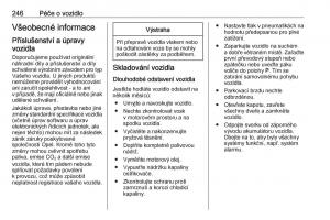 Opel-Insignia-B-navod-k-obsludze page 248 min