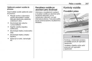 Opel-Insignia-B-navod-k-obsludze page 249 min