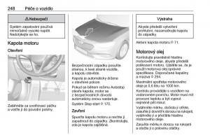 Opel-Insignia-B-navod-k-obsludze page 250 min