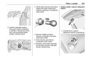 Opel-Insignia-B-navod-k-obsludze page 263 min