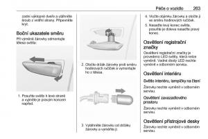 Opel-Insignia-B-navod-k-obsludze page 265 min