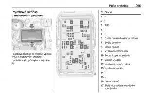 Opel-Insignia-B-navod-k-obsludze page 267 min