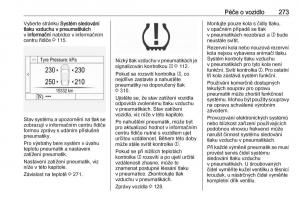 Opel-Insignia-B-navod-k-obsludze page 275 min