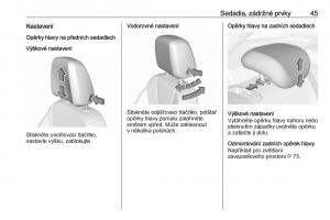 Opel-Insignia-B-navod-k-obsludze page 47 min