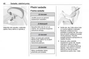 Opel-Insignia-B-navod-k-obsludze page 48 min