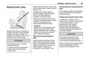 Opel-Insignia-B-navod-k-obsludze page 57 min