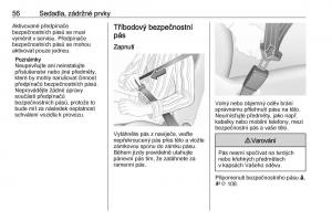 Opel-Insignia-B-navod-k-obsludze page 58 min