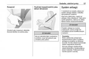 Opel-Insignia-B-navod-k-obsludze page 59 min