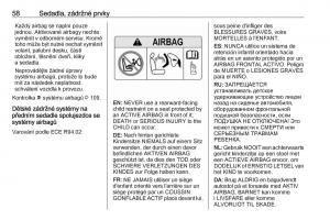 Opel-Insignia-B-navod-k-obsludze page 60 min