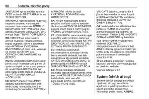 Opel-Insignia-B-navod-k-obsludze page 62 min