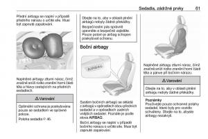 Opel-Insignia-B-navod-k-obsludze page 63 min