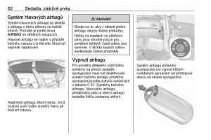 Opel-Insignia-B-navod-k-obsludze page 64 min