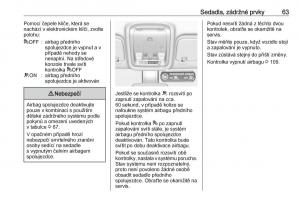 Opel-Insignia-B-navod-k-obsludze page 65 min