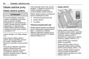 Opel-Insignia-B-navod-k-obsludze page 66 min