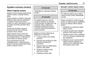 Opel-Insignia-B-navod-k-obsludze page 73 min