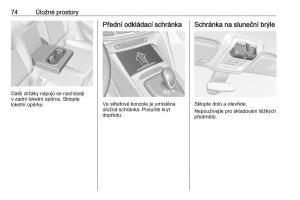 Opel-Insignia-B-navod-k-obsludze page 76 min