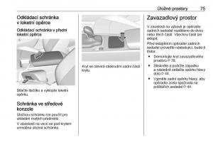 Opel-Insignia-B-navod-k-obsludze page 77 min