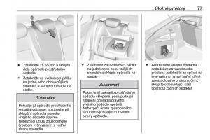 Opel-Insignia-B-navod-k-obsludze page 79 min