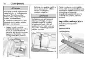 Opel-Insignia-B-navod-k-obsludze page 80 min