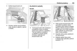 Opel-Insignia-B-navod-k-obsludze page 85 min