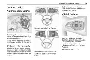 Opel-Insignia-B-navod-k-obsludze page 91 min