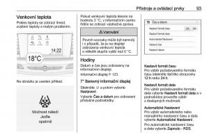 Opel-Insignia-B-navod-k-obsludze page 95 min