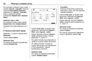 Opel-Insignia-B-navod-k-obsludze page 96 min