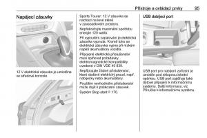 Opel-Insignia-B-navod-k-obsludze page 97 min