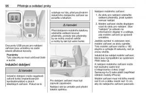 Opel-Insignia-B-navod-k-obsludze page 98 min