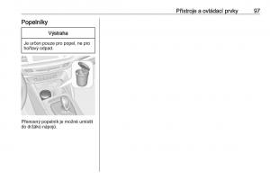 Opel-Insignia-B-navod-k-obsludze page 99 min