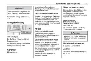 Opel-Insignia-B-Handbuch page 113 min