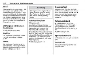 Opel-Insignia-B-Handbuch page 114 min