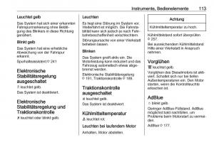 Opel-Insignia-B-Handbuch page 115 min