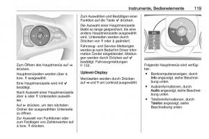 Opel-Insignia-B-Handbuch page 121 min