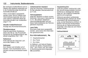 Opel-Insignia-B-Handbuch page 124 min