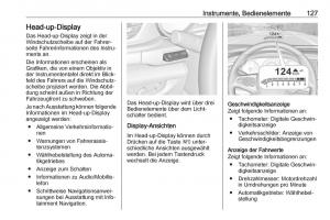 Opel-Insignia-B-Handbuch page 129 min