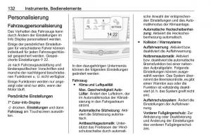 Opel-Insignia-B-Handbuch page 134 min