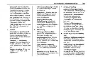 Opel-Insignia-B-Handbuch page 135 min