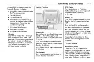 Opel-Insignia-B-Handbuch page 139 min