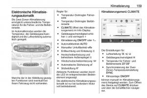 Opel-Insignia-B-Handbuch page 161 min