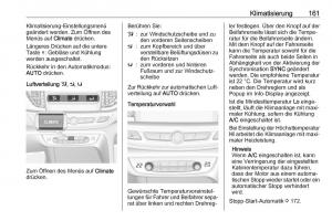 Opel-Insignia-B-Handbuch page 163 min