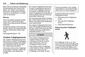 Opel-Insignia-B-Handbuch page 218 min