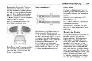 Opel-Insignia-B-Handbuch page 231 min