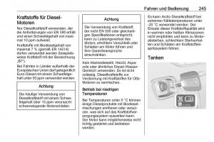 Opel-Insignia-B-Handbuch page 247 min