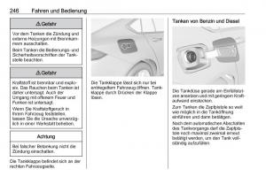 Opel-Insignia-B-Handbuch page 248 min