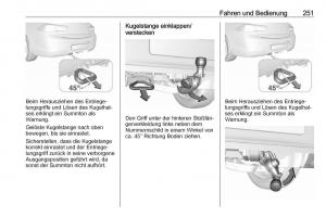 Opel-Insignia-B-Handbuch page 253 min