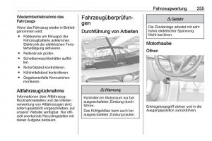 Opel-Insignia-B-Handbuch page 257 min