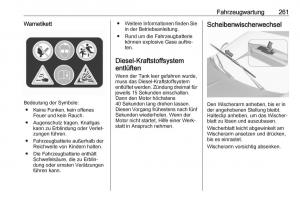 Opel-Insignia-B-Handbuch page 263 min