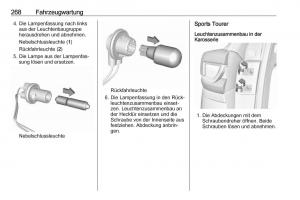 Opel-Insignia-B-Handbuch page 270 min